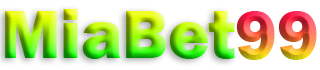 WebsiteLogo